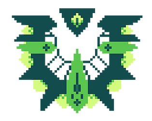 Druid