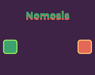Nemesis