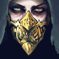 Cover image for Night Shift: Keeper of Light