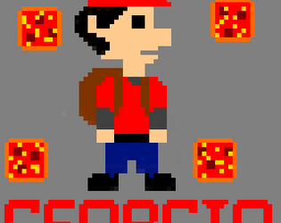 Georgio's Adventure