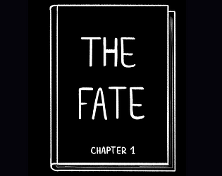 The Fate
