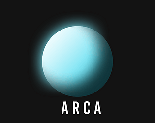 Arcadia