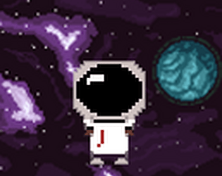 Escape the Atmosphere