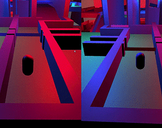 Lasers