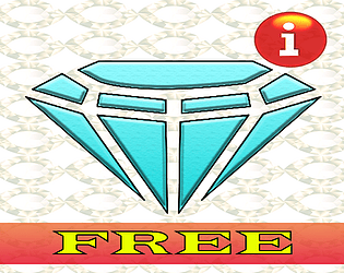 Miner Gem: Mine &amp; Money Clicker Simulator