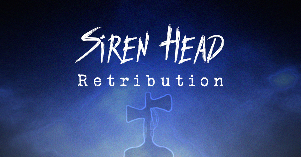 Download The Terrifying Legend, Siren Head