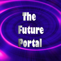 The Future Portal