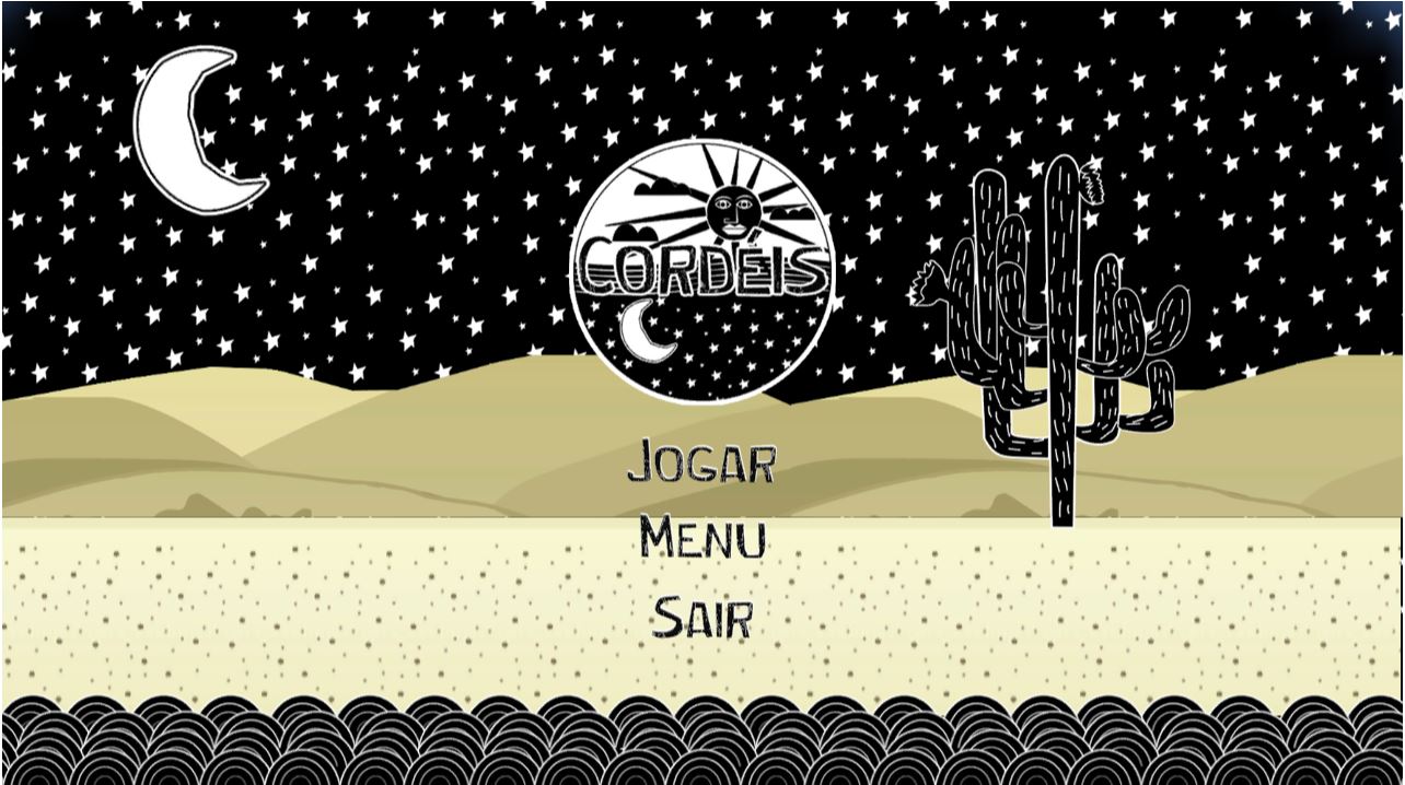 CORDÉIS