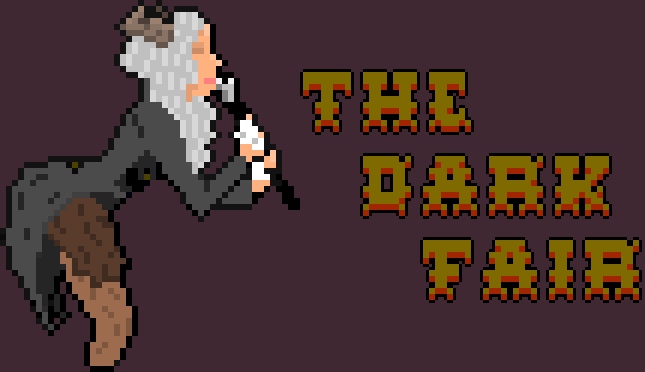 The Dark Fair
