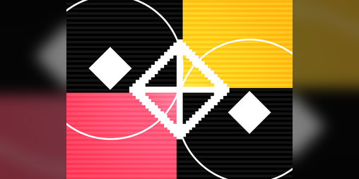 Cover image for Prism Light