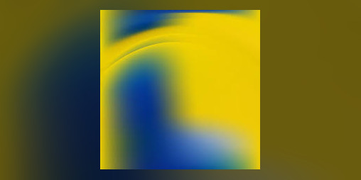 Cover image for Clue for Mellow