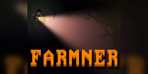 Cover image for FarmNer