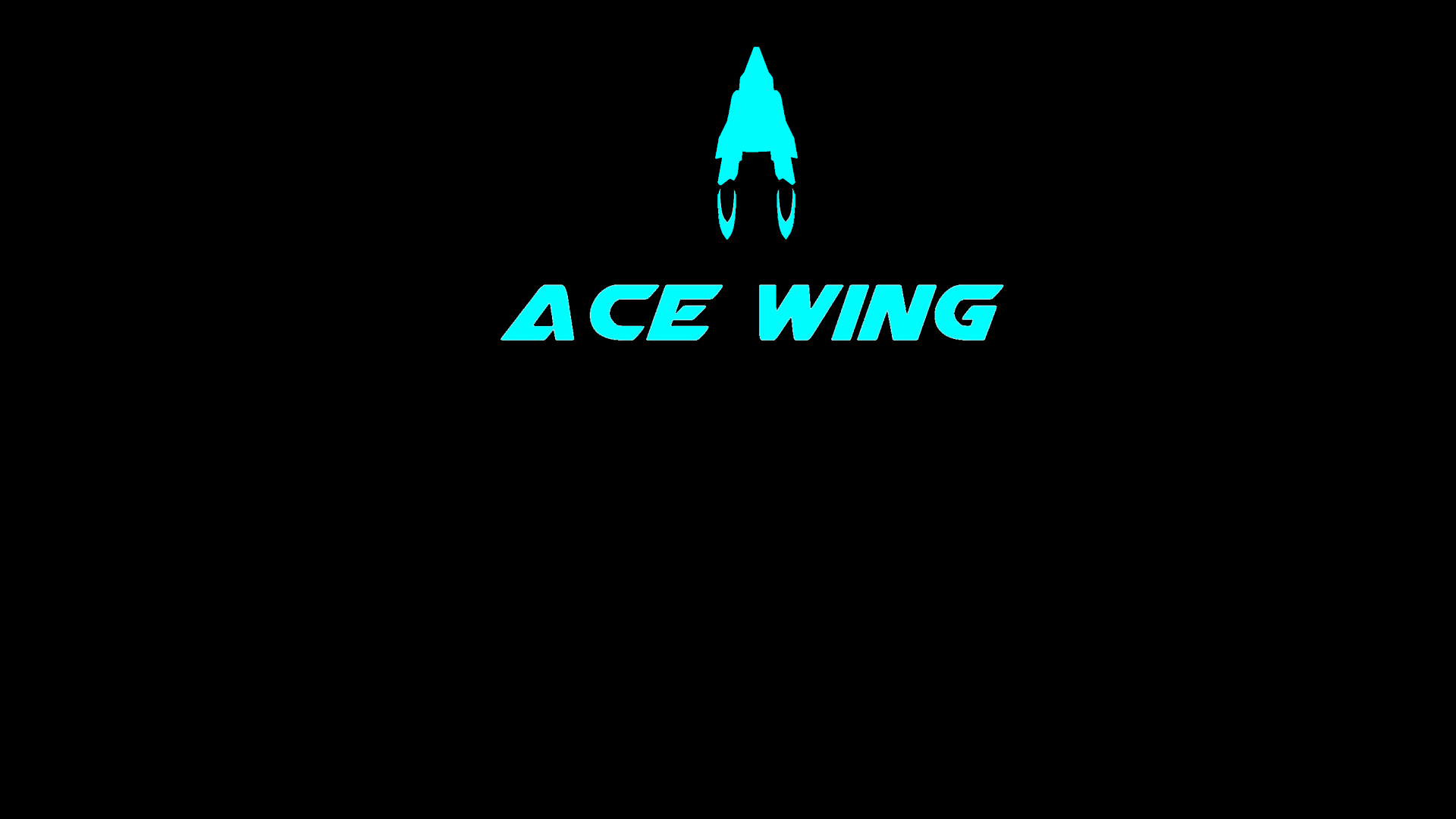 Ace Wing