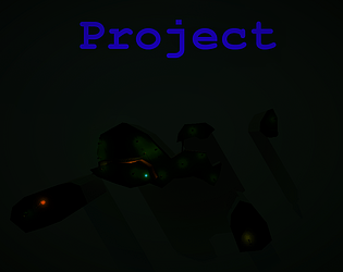Project