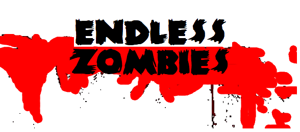 Endless Zombies