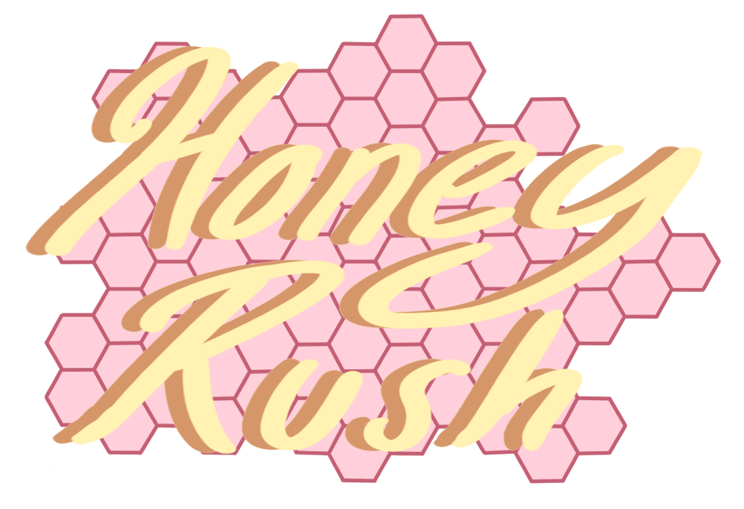 Honey Rush