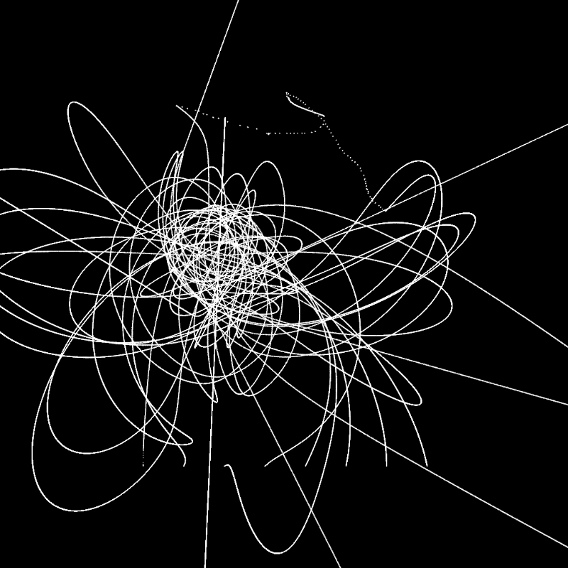 SFERO Atomicula