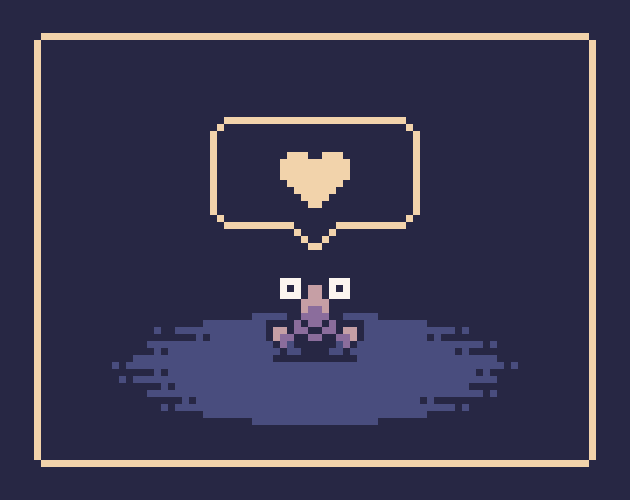 Tiny, Stealthy Scout