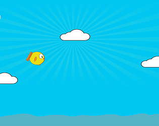 Birdy Pack