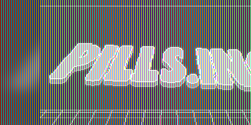 Cover image for Pills.INC