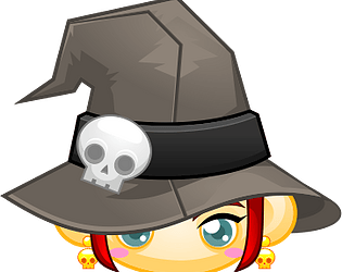 SpookyAdventure