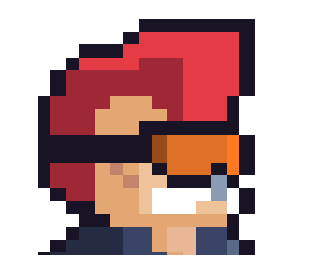 Cover image for Trashpocalypse