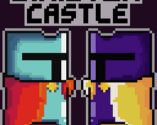 Sinister Castle
