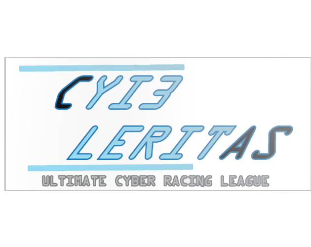 Cover image for Cyi3leritas