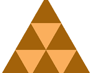Triarch