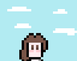 poki's adventure (demo)
