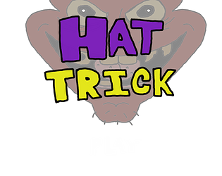Hat Trick