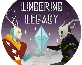 Lingering Legacy