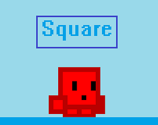 Square