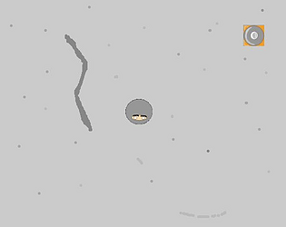 RoBattle