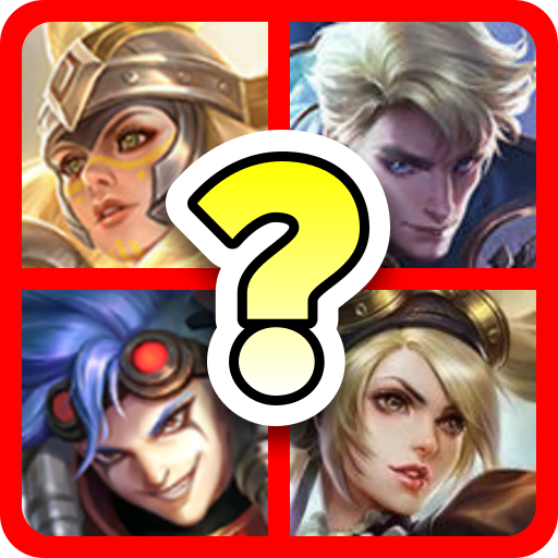 ML Hero Trivia Quiz