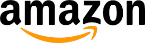 Amazon Appstore Link