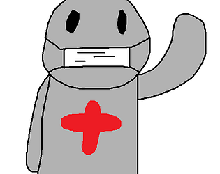 The Ultimate Doctor