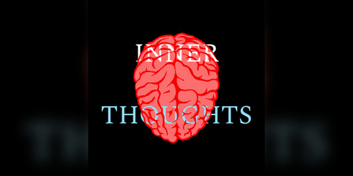 Cover image for Inner Thoughts