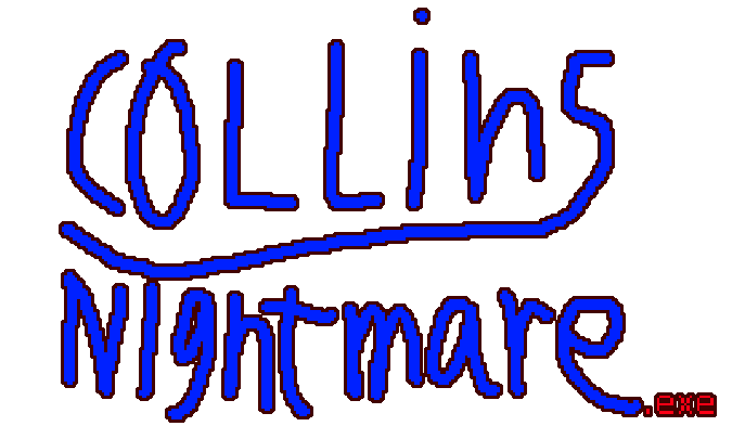 CollinsNightmare.exe