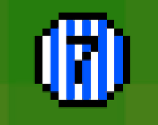 Coverball