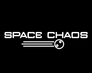 Space Chaos