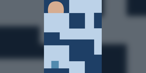 Cover image for Inversion