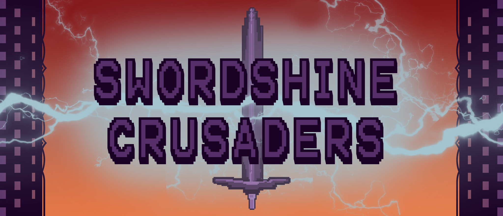 Swordshine Crussaders