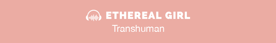 Transhuman