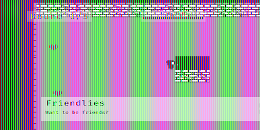 Cover image for Paranoia