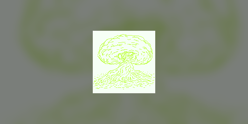 Cover image for Mycorrhiza