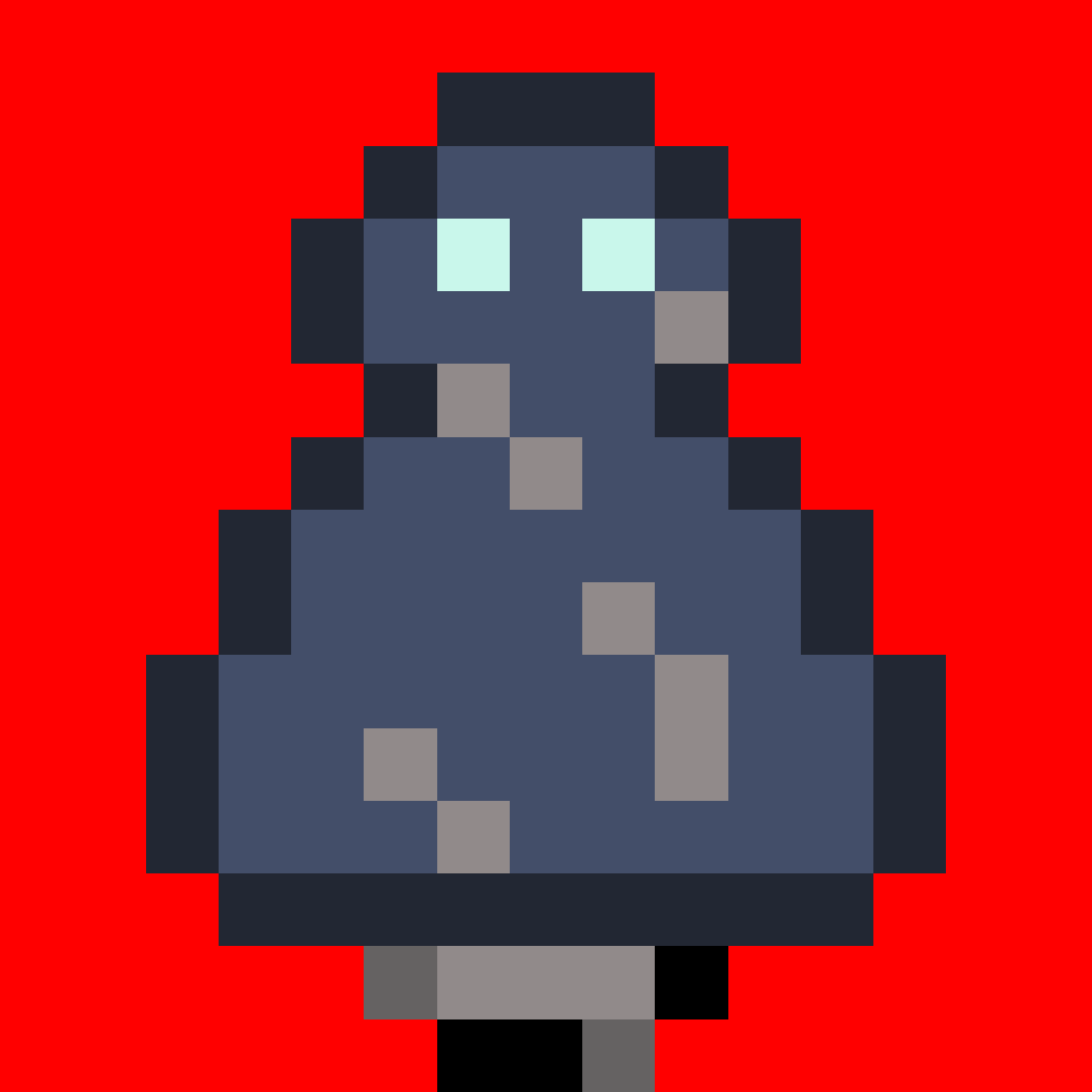 StealthBot