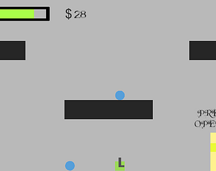 Shooter - Demo