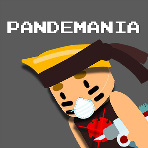 Pandemania