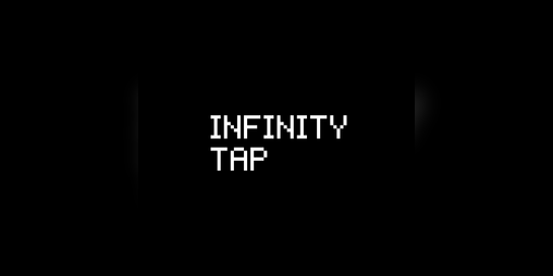 Cover image for Infinity Tap